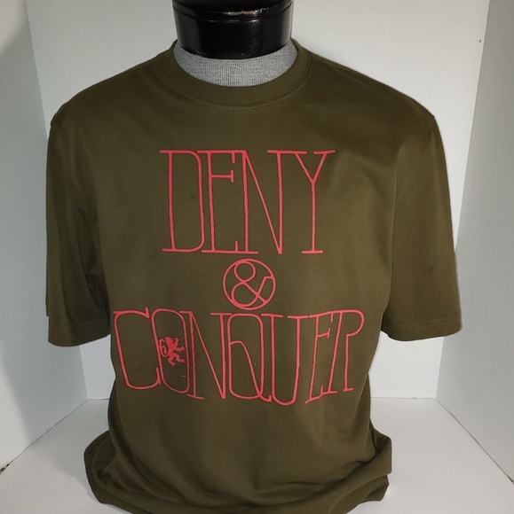 King of Miami Pack - Picture 6 of 8